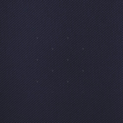 Outdoor Fabric Navy Blue